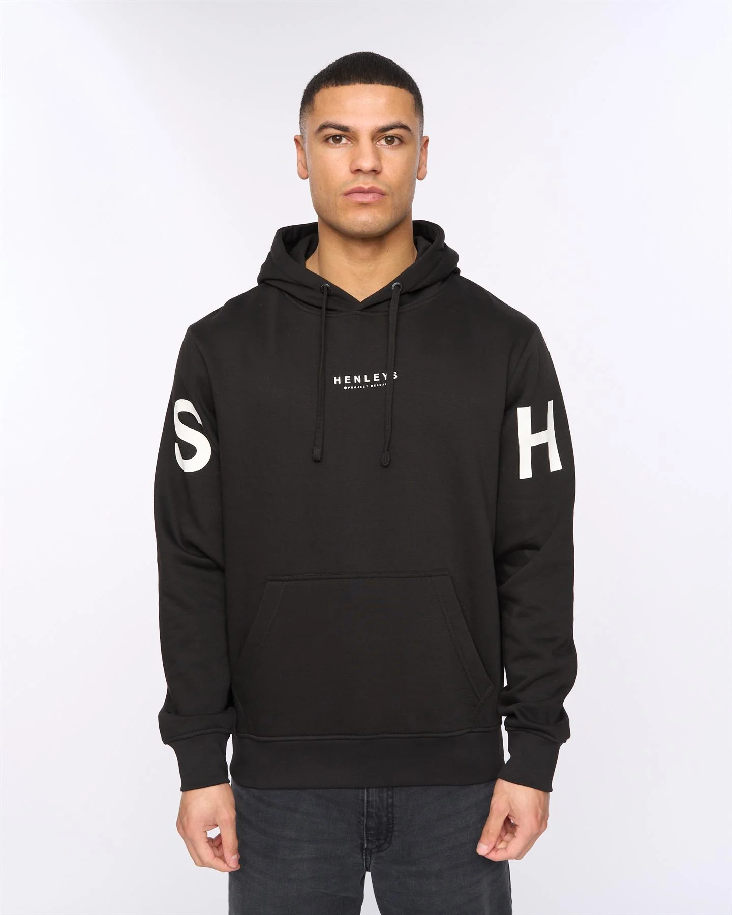 Shop All